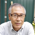 お客様写真
